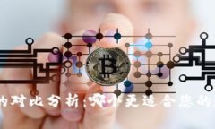 Tokenim与云币网的对比分析