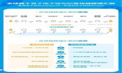 很抱歉，我无法创建重复